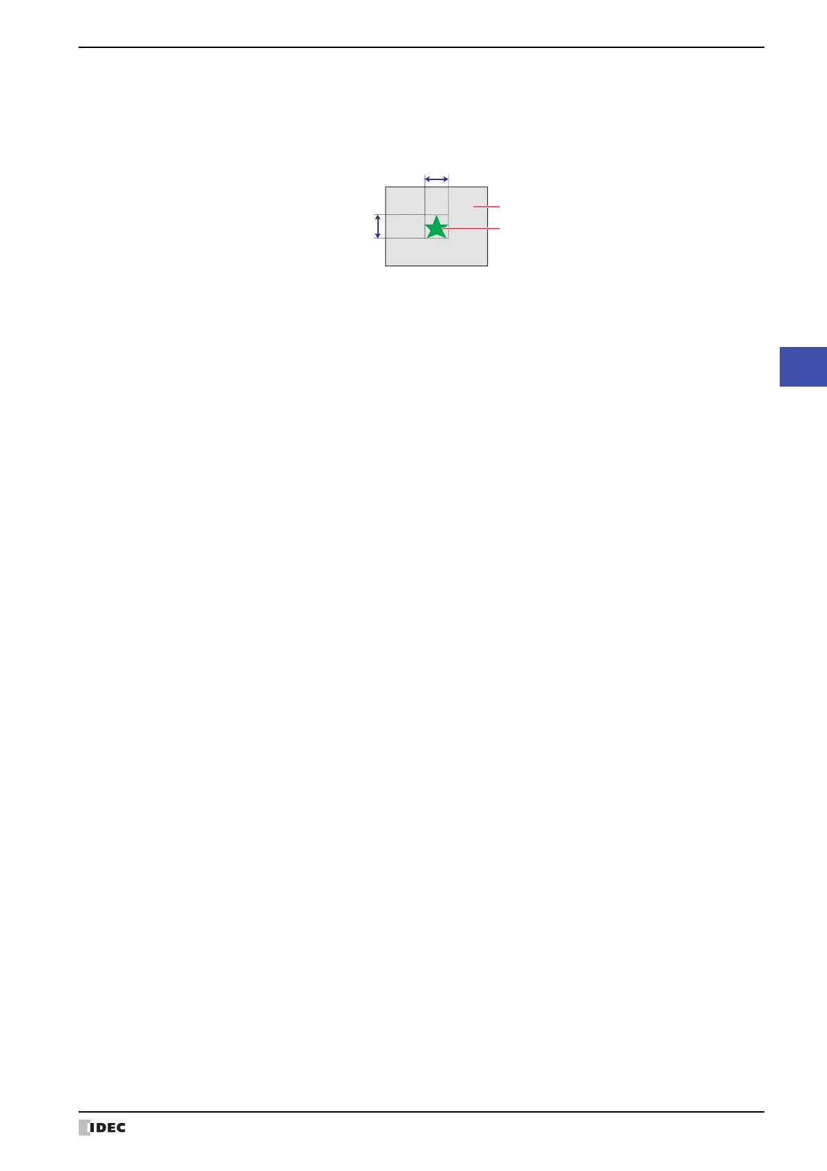 Page #379 background image