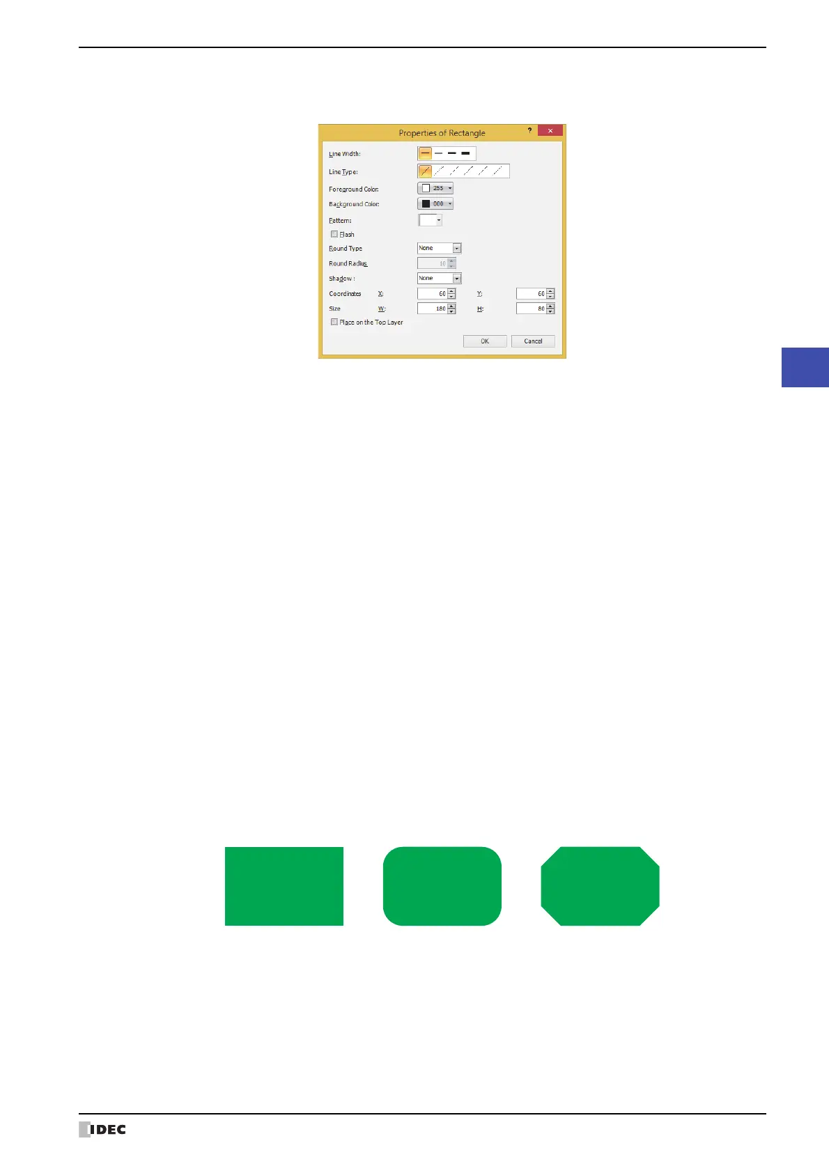Page #381 background image