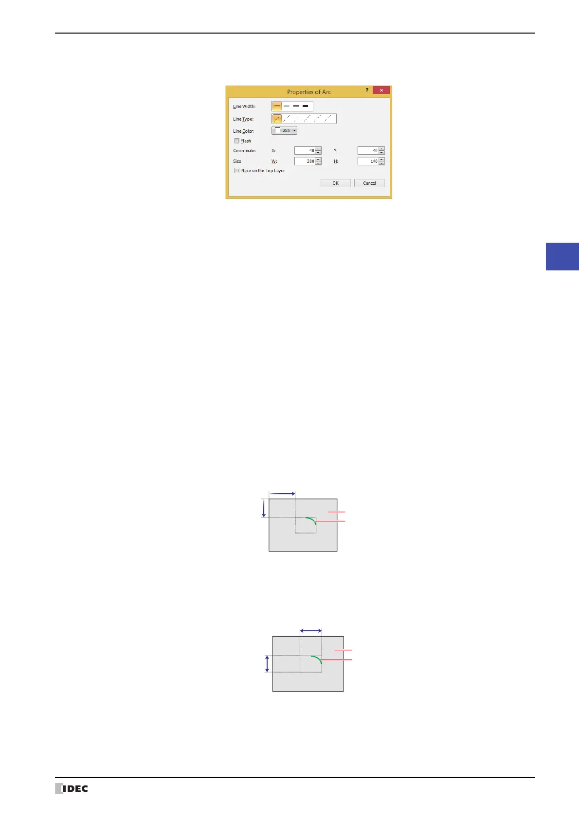 Page #387 background image