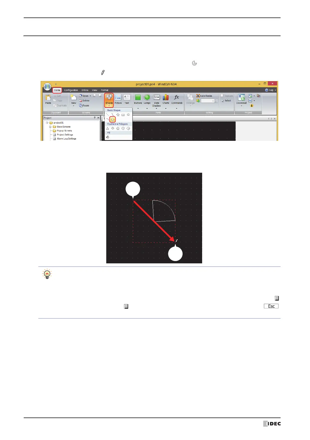 Page #388 background image