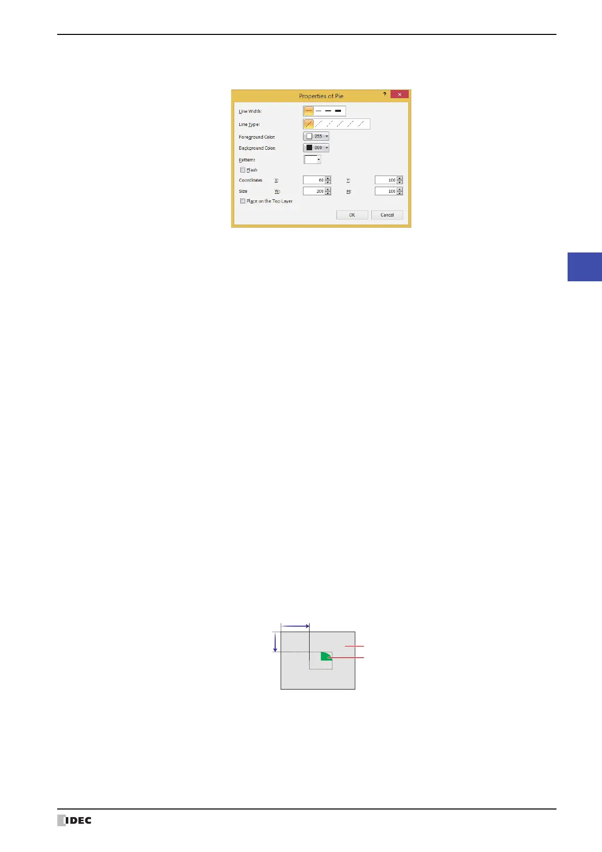 Page #389 background image