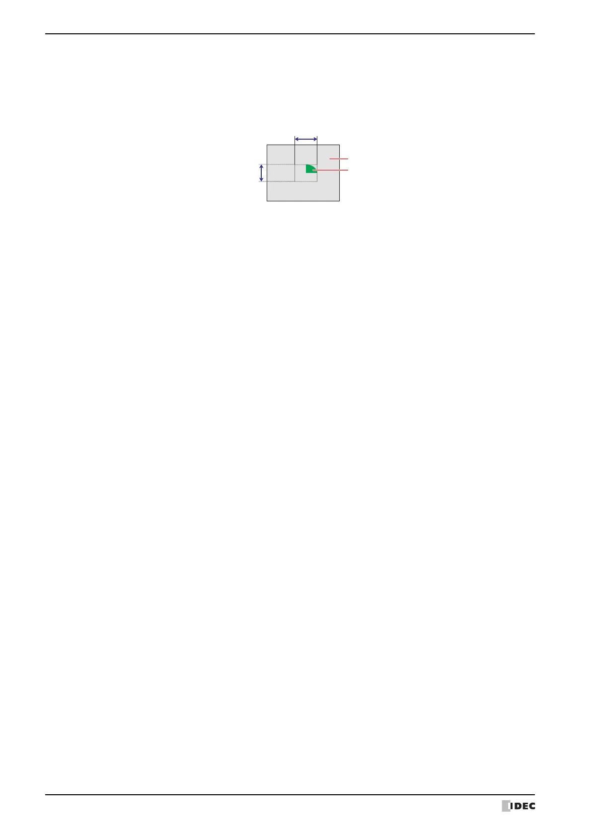 Page #390 background image