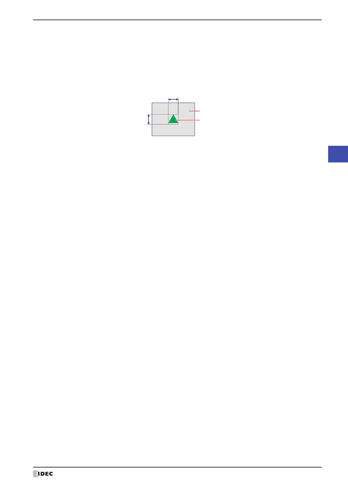 Page #393 background image