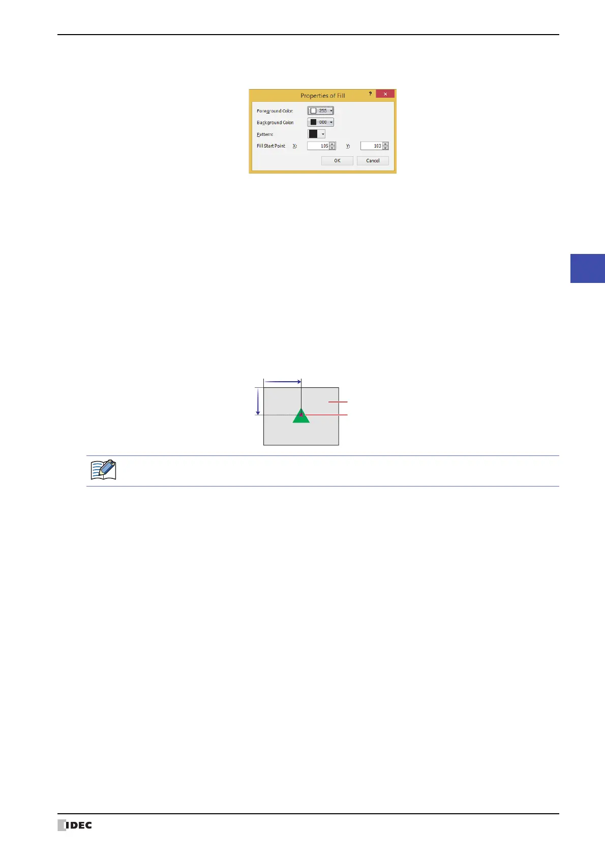 Page #395 background image