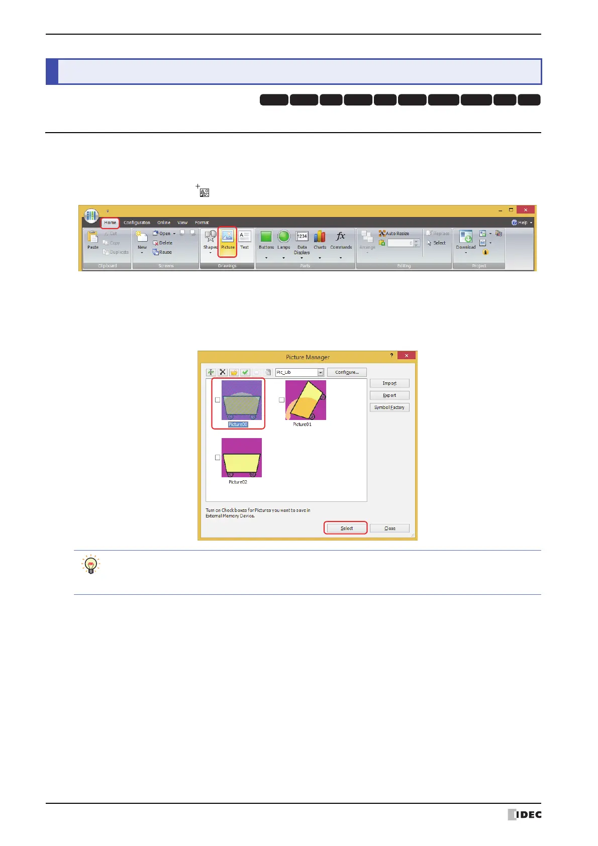 Page #396 background image