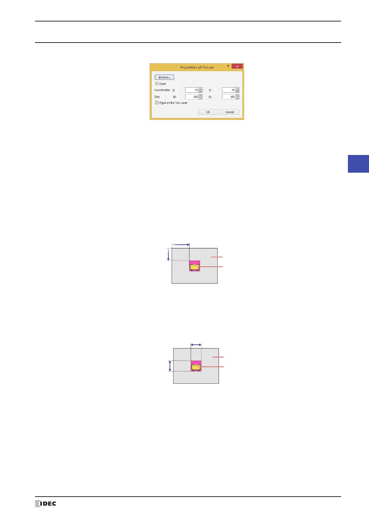 Page #397 background image