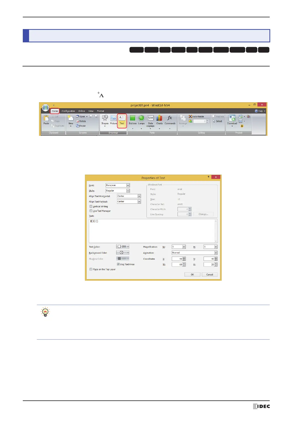 Page #398 background image