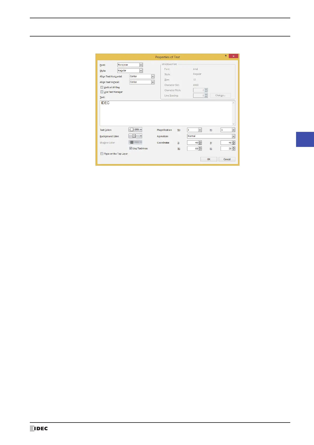 Page #399 background image