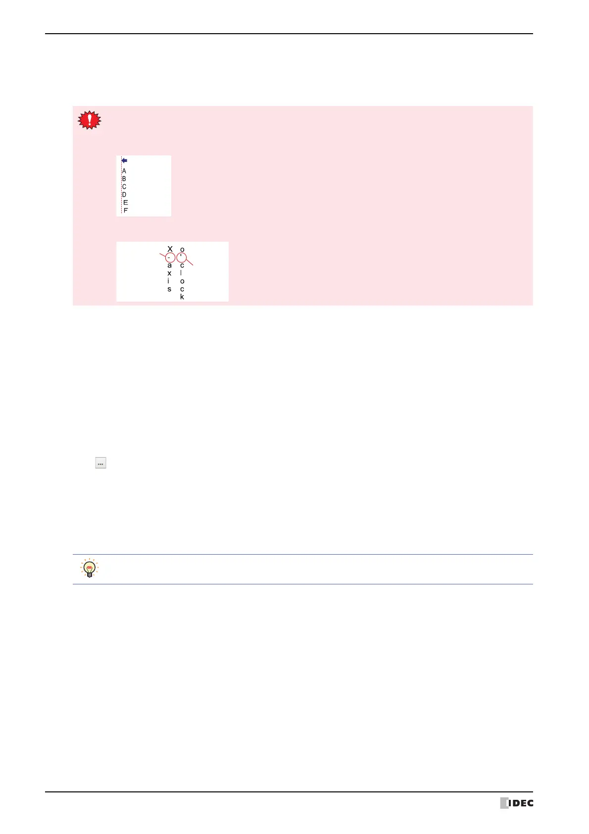 Page #400 background image