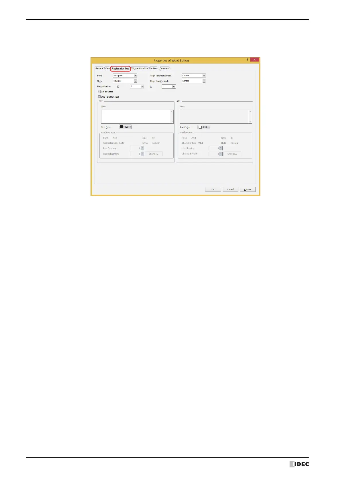 Page #432 background image