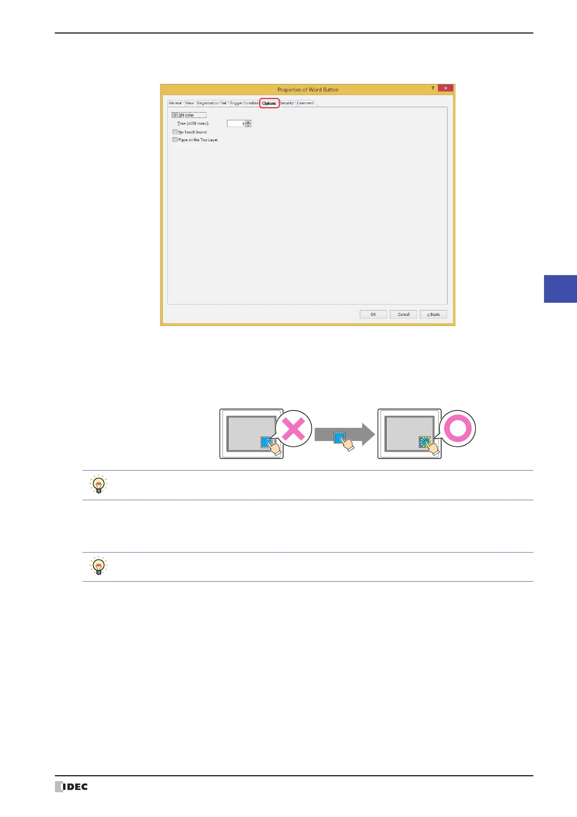 Page #437 background image