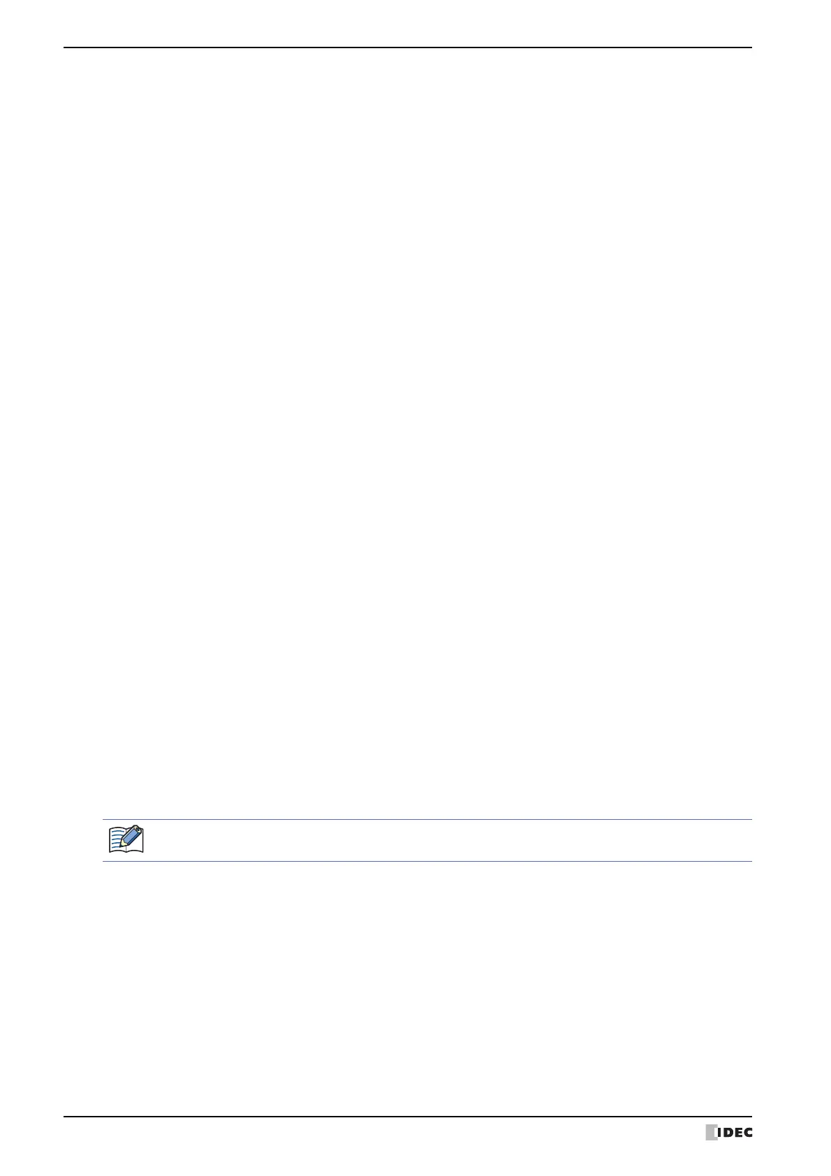 Page #444 background image