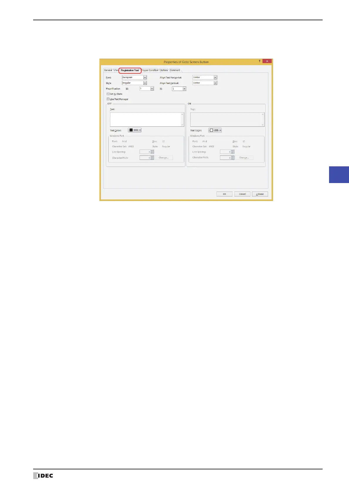 Page #449 background image