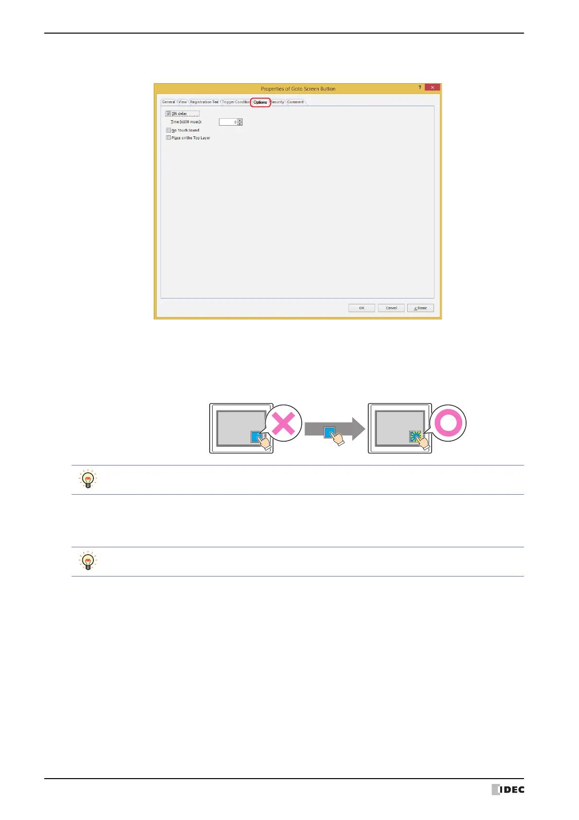Page #454 background image