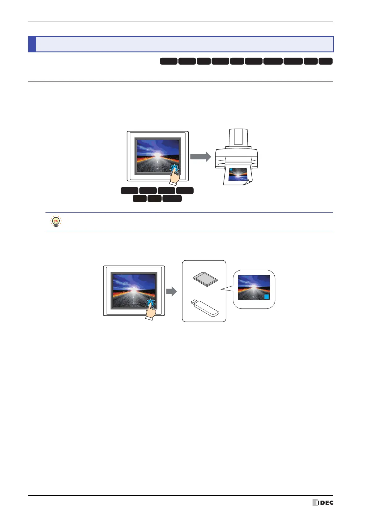 Page #458 background image
