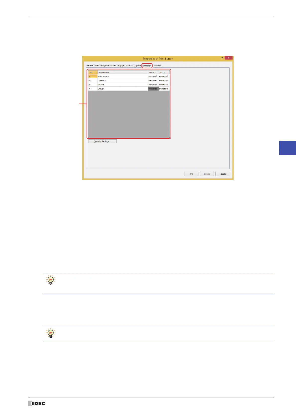 Page #471 background image
