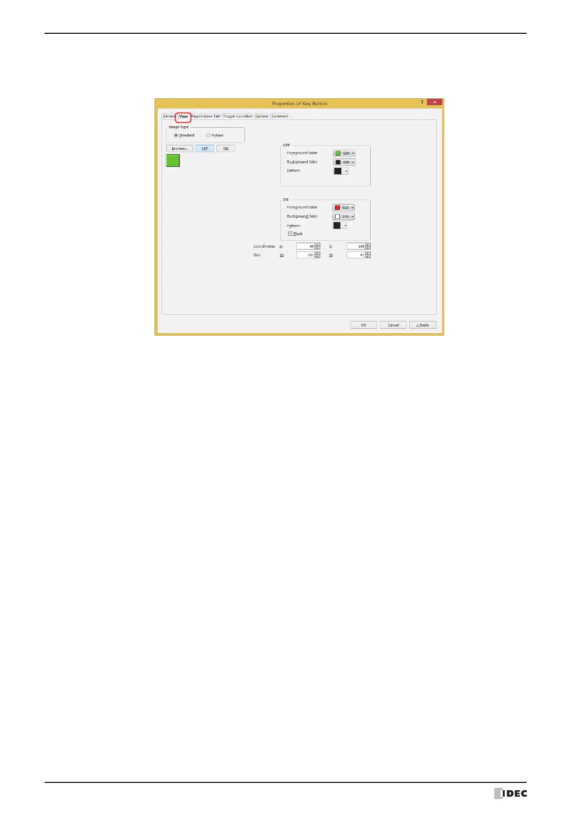 Page #484 background image