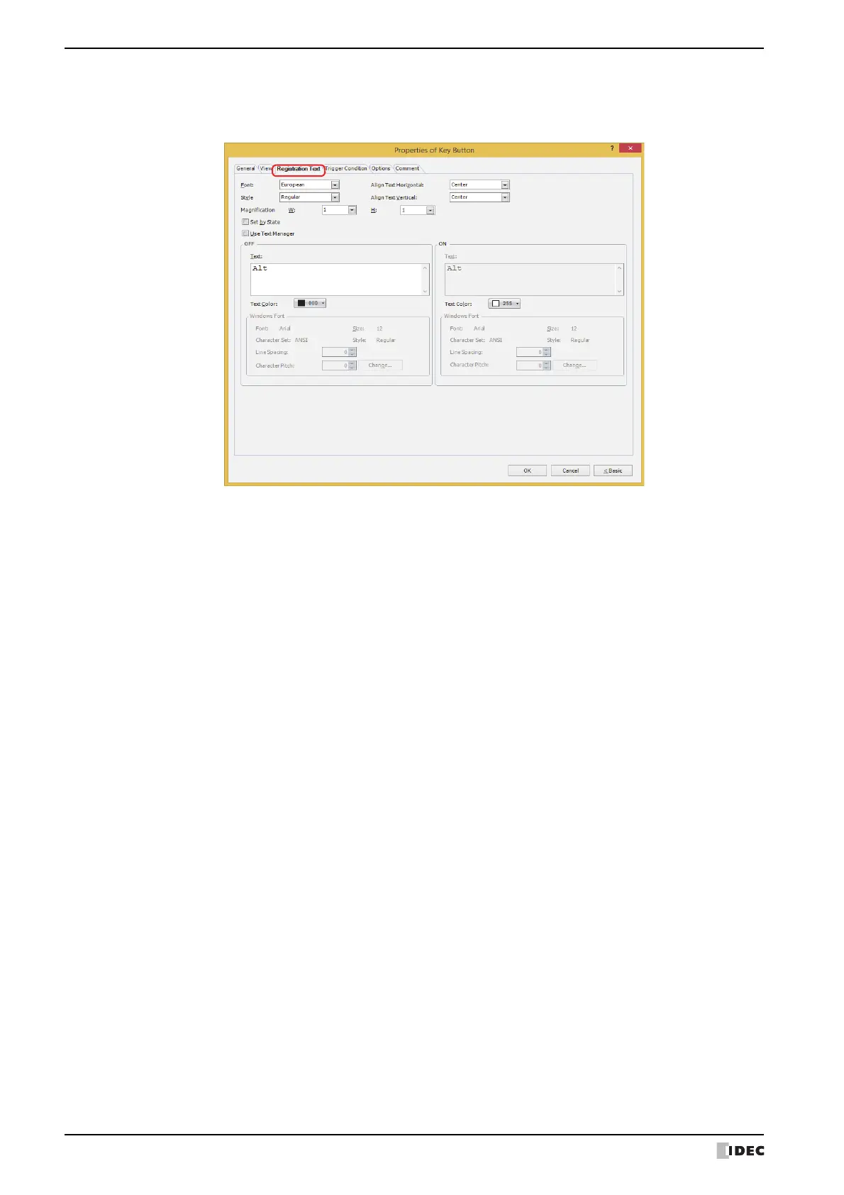 Page #486 background image