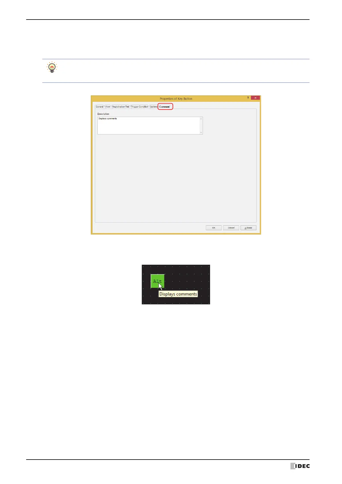 Page #494 background image