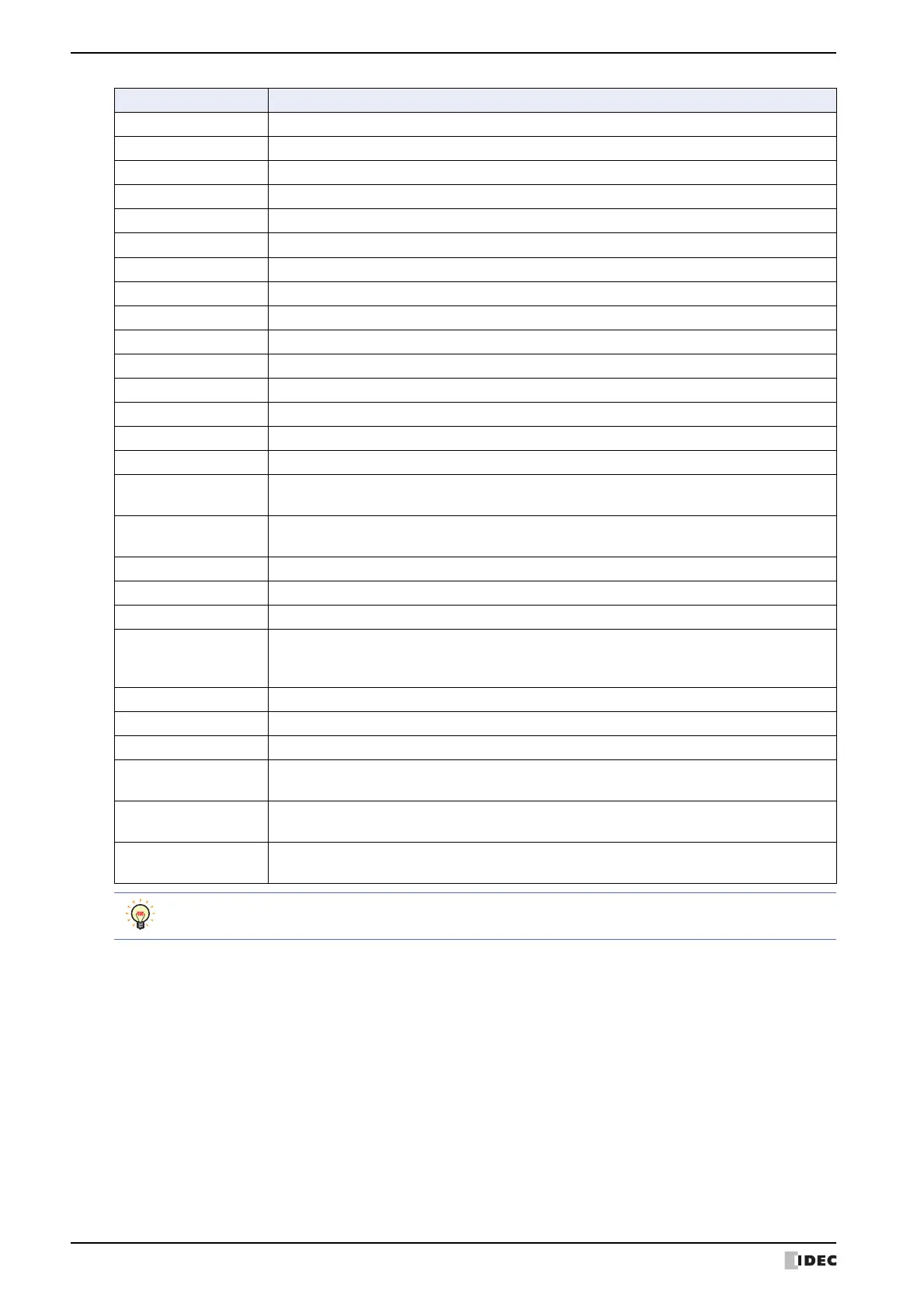 Page #496 background image