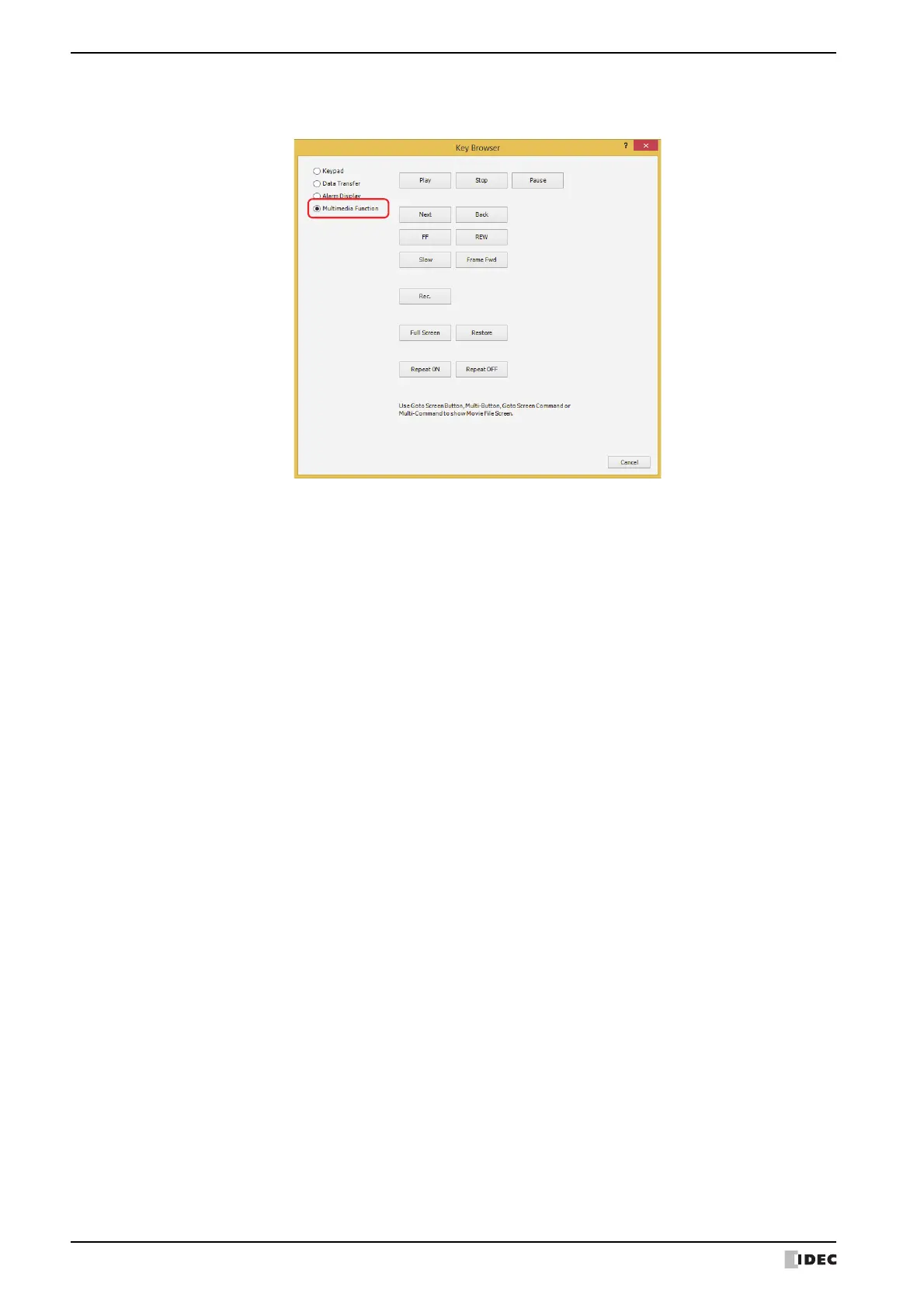 Page #502 background image