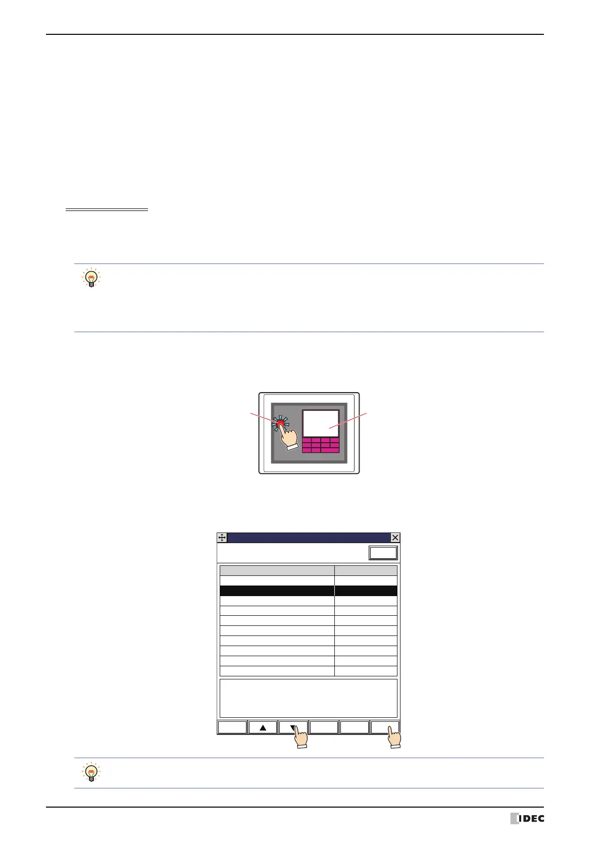 Page #508 background image
