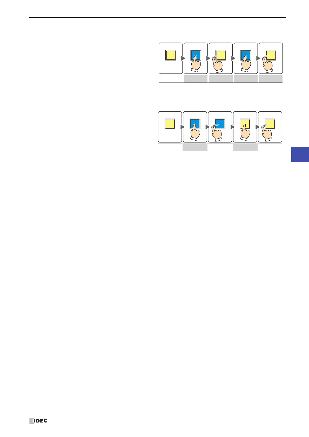 Page #511 background image