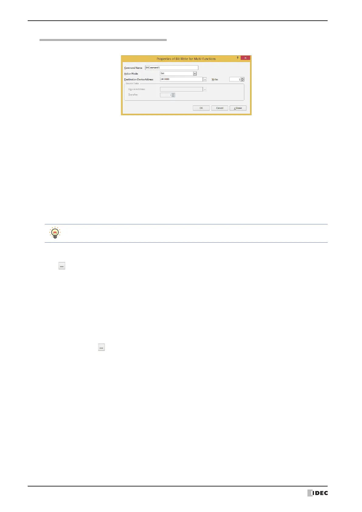 Page #516 background image