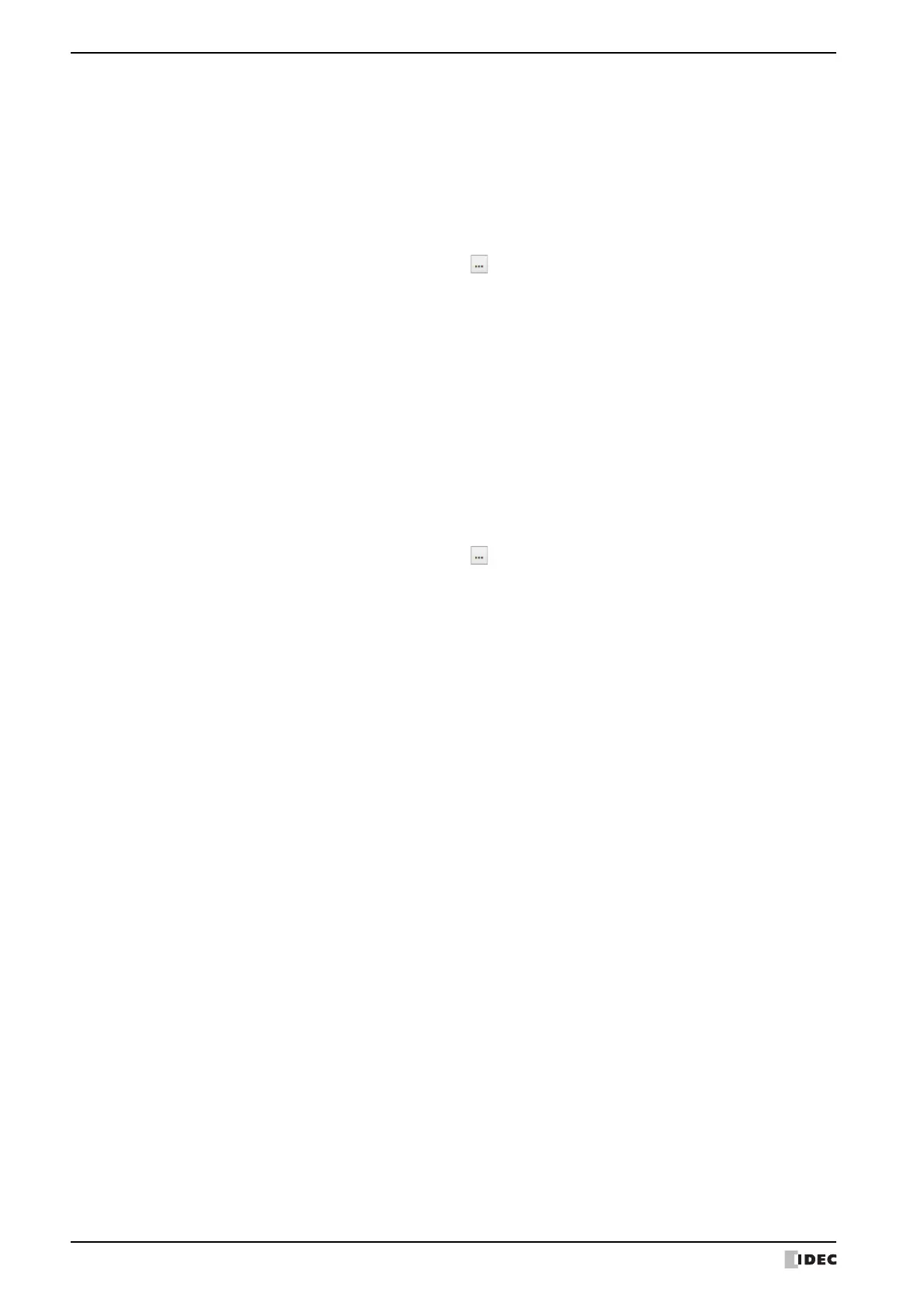 Page #520 background image