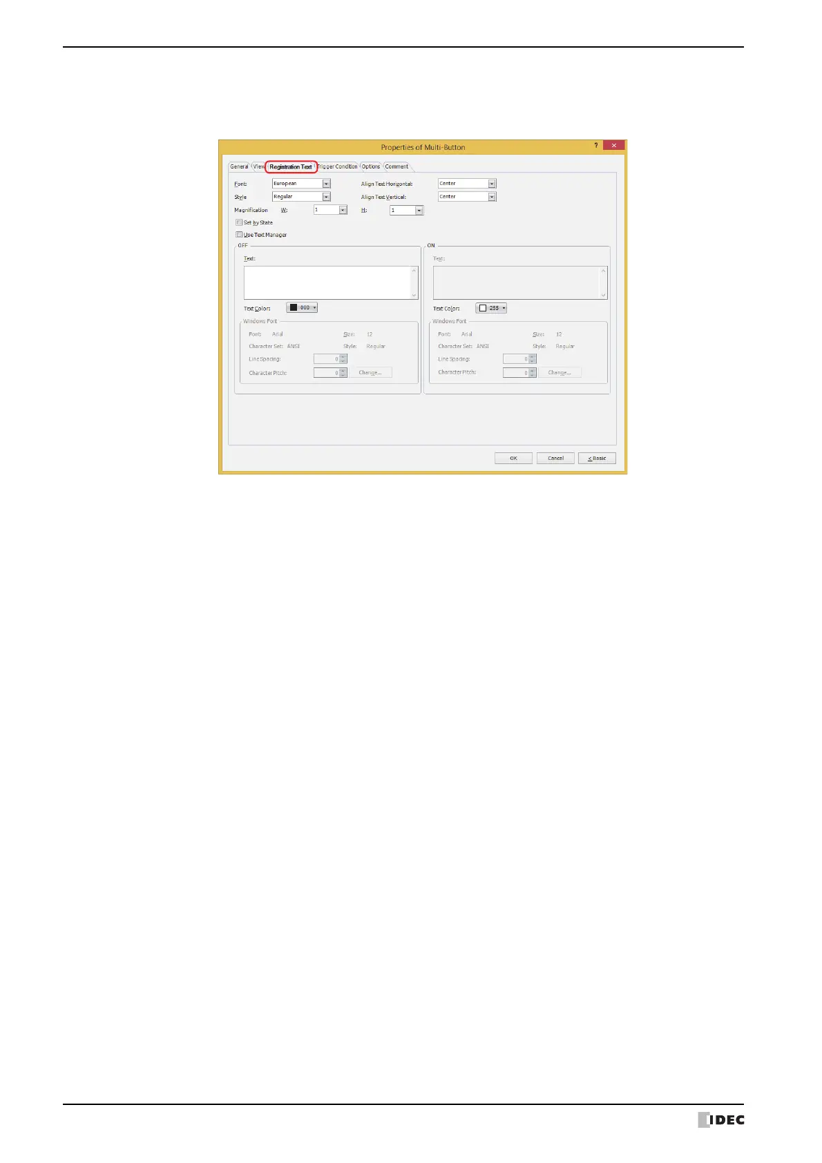Page #532 background image