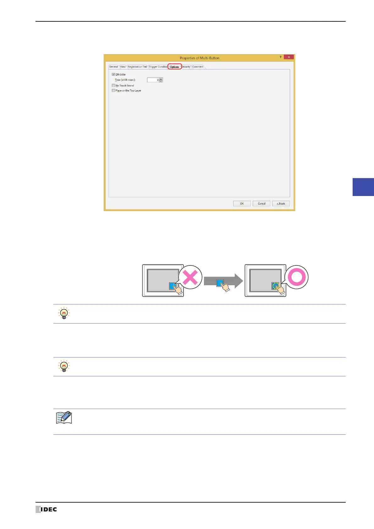 Page #537 background image