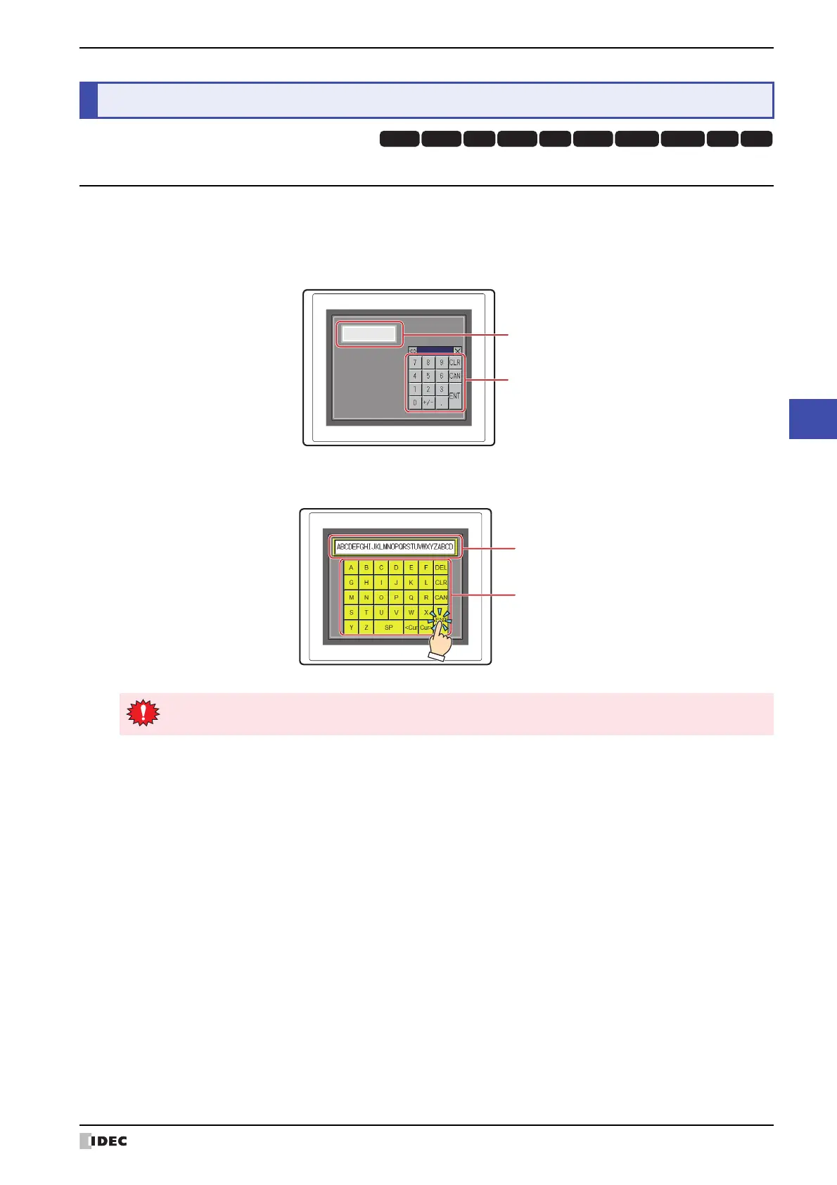 Page #541 background image