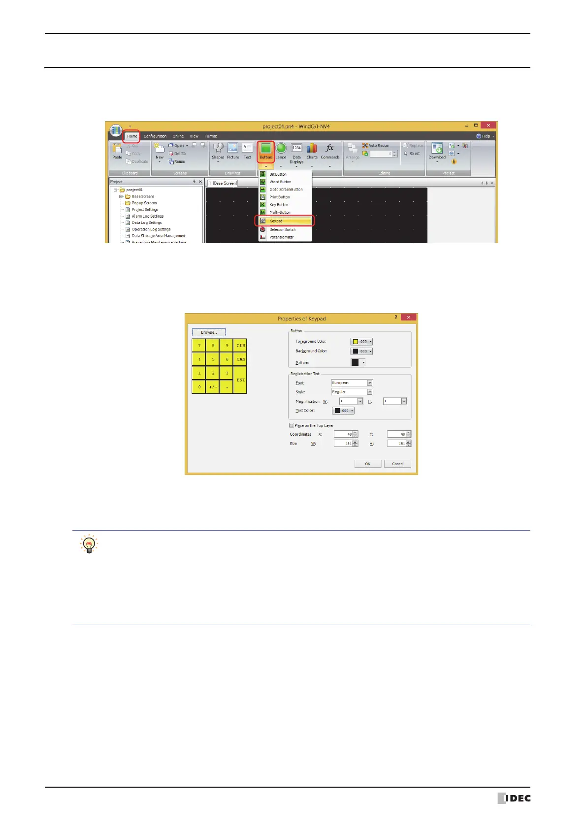 Page #542 background image