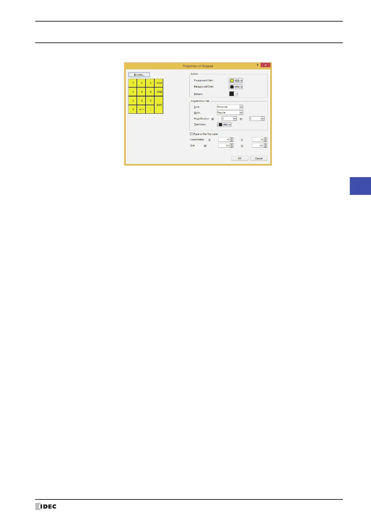 Page #543 background image