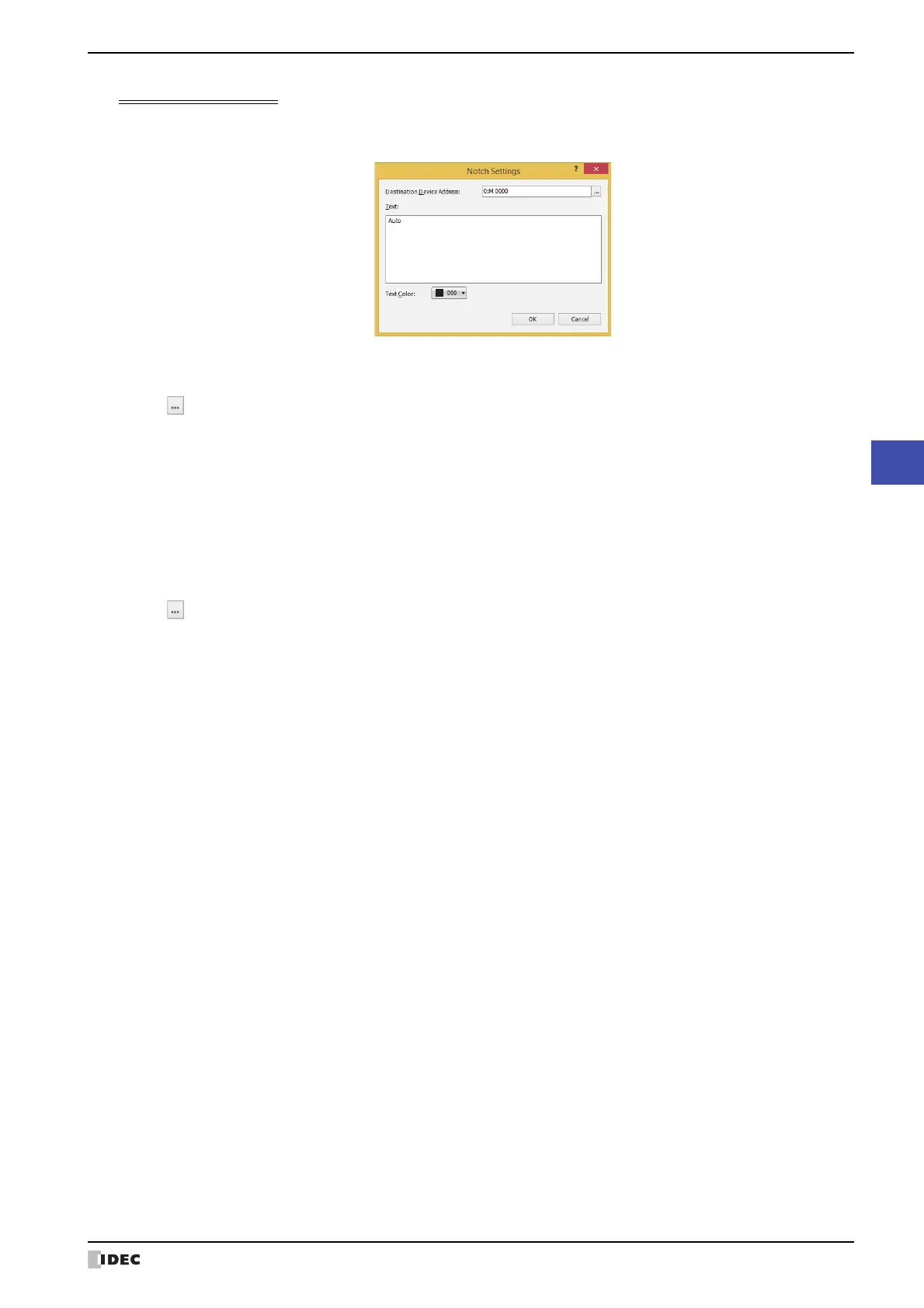 Page #551 background image