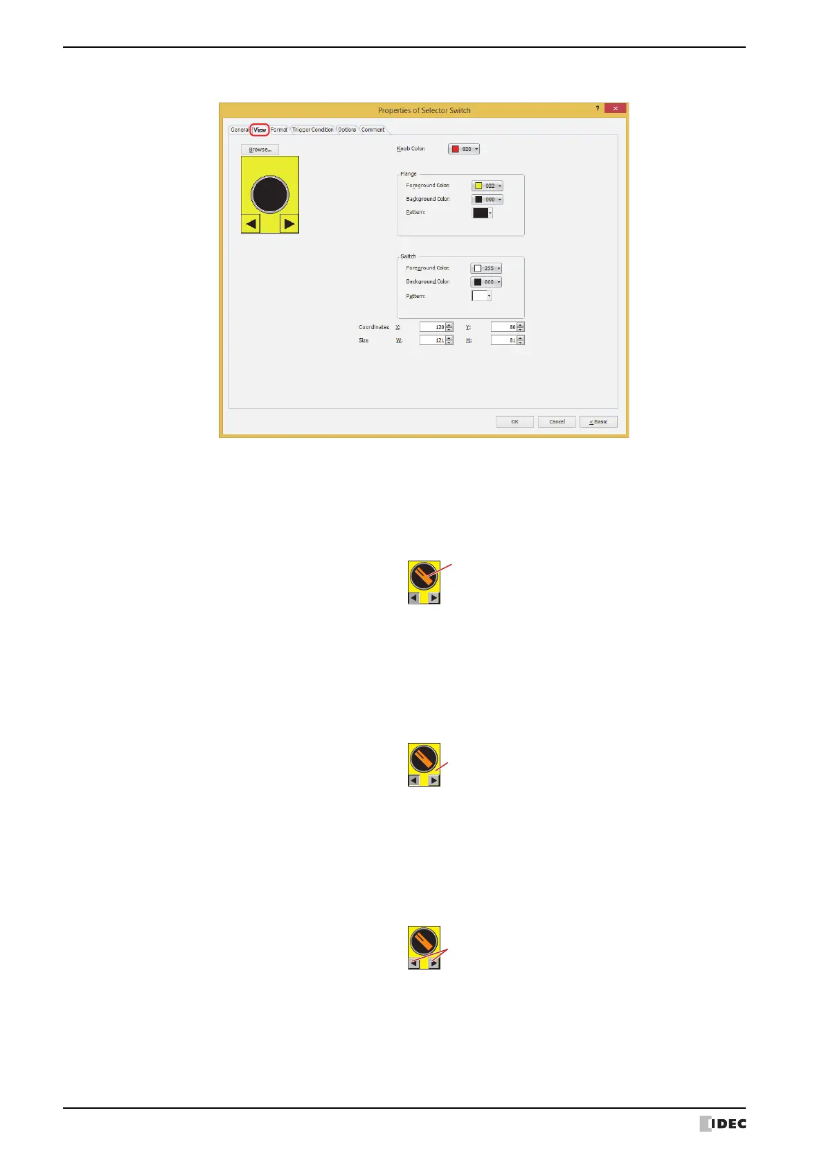 Page #552 background image