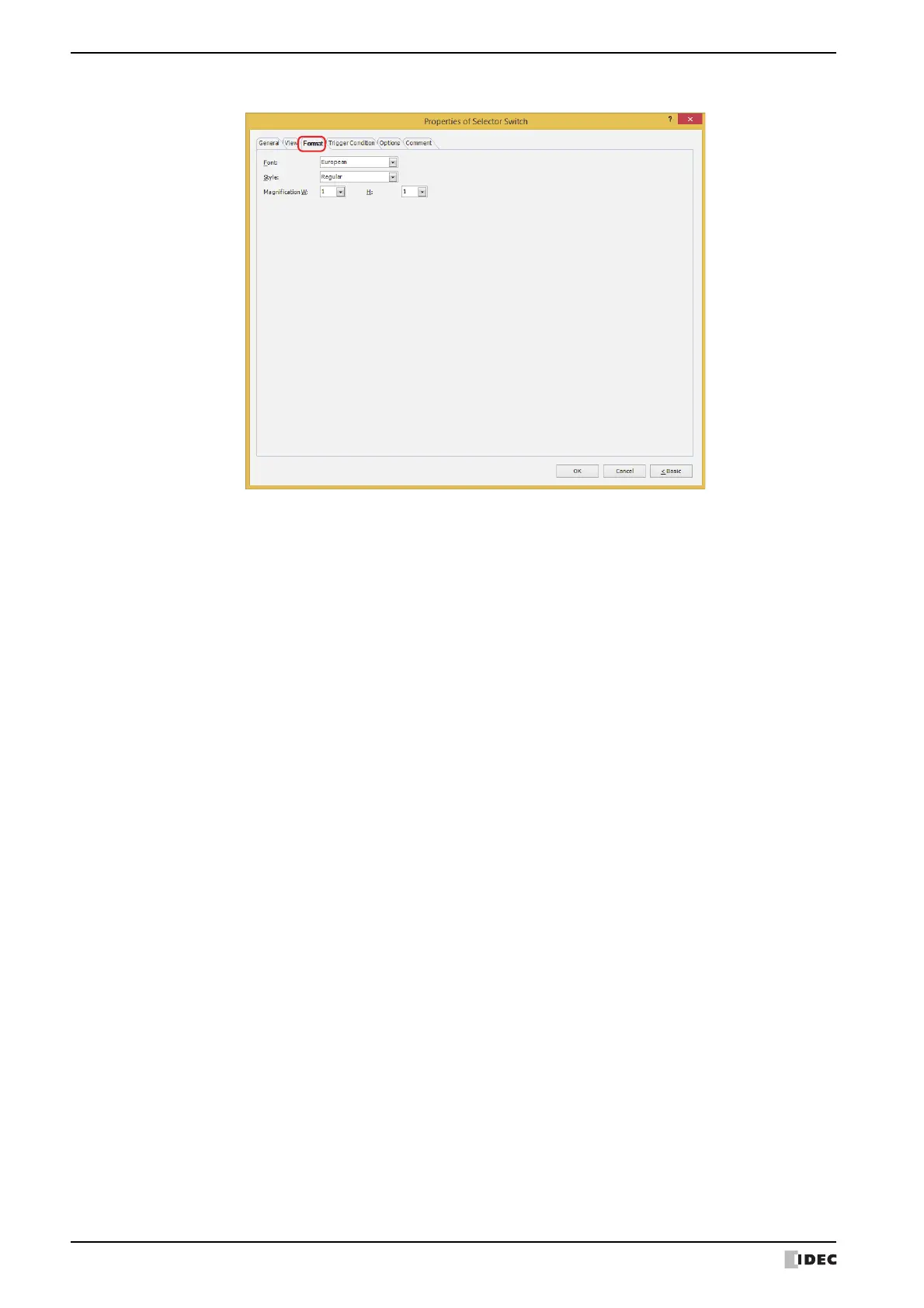 Page #554 background image