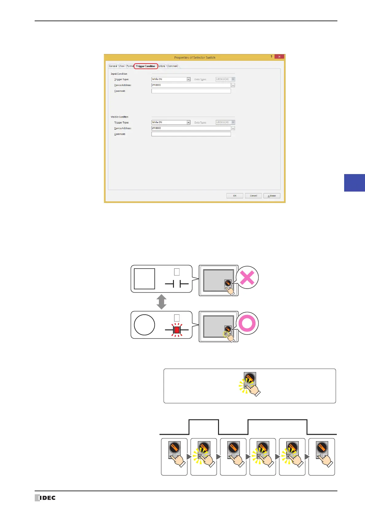 Page #555 background image