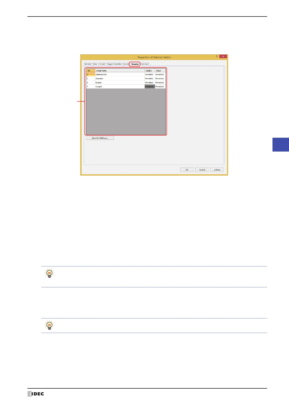 Page #559 background image