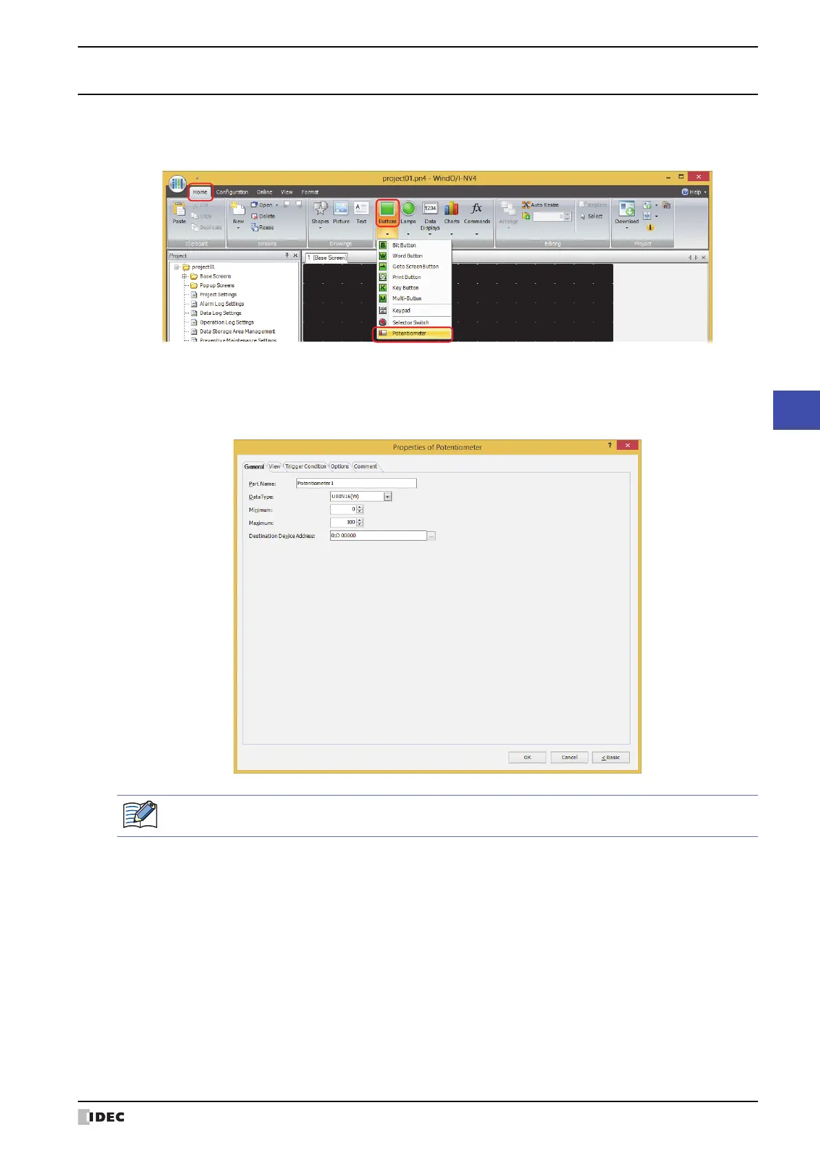 Page #563 background image