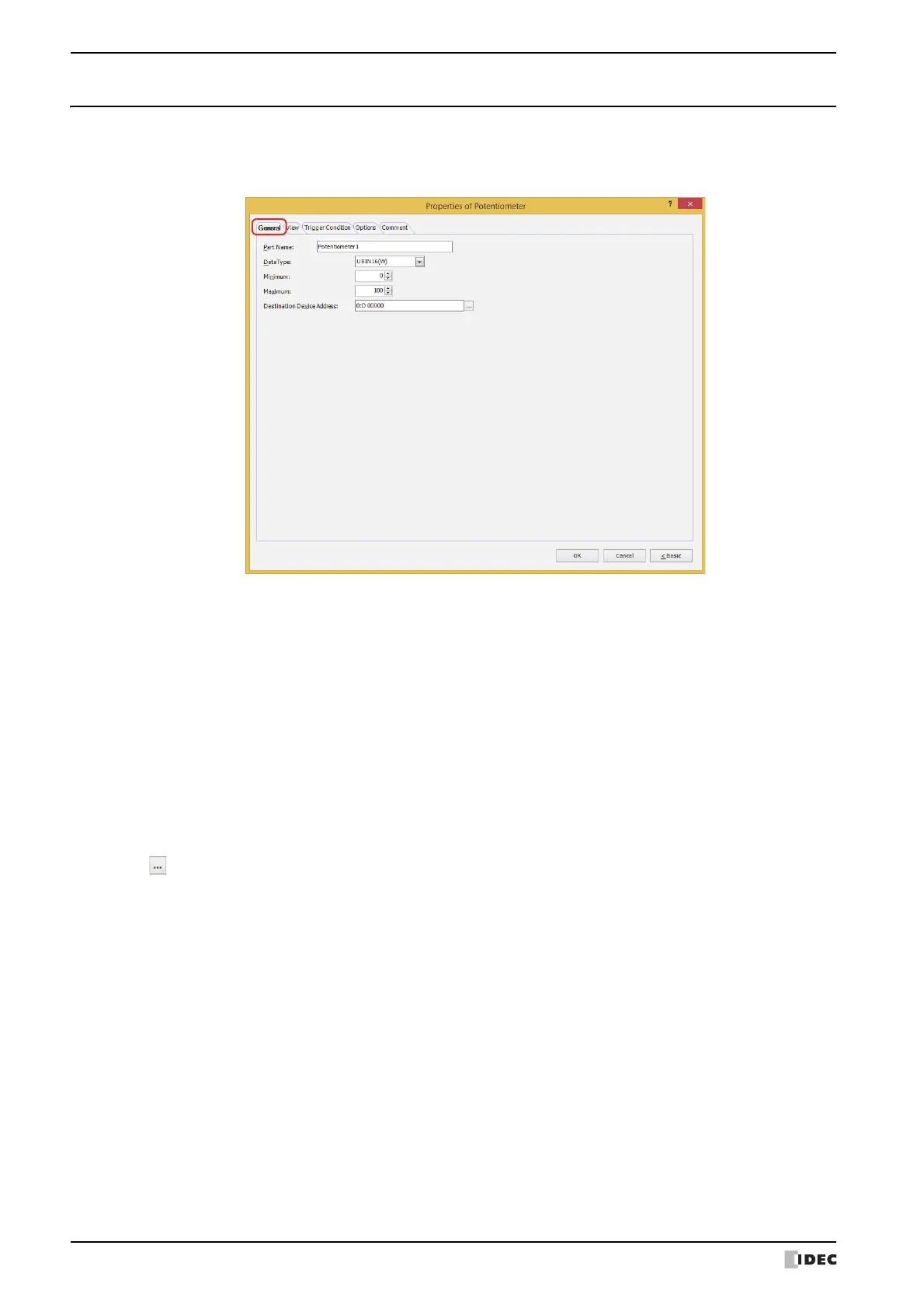 Page #564 background image