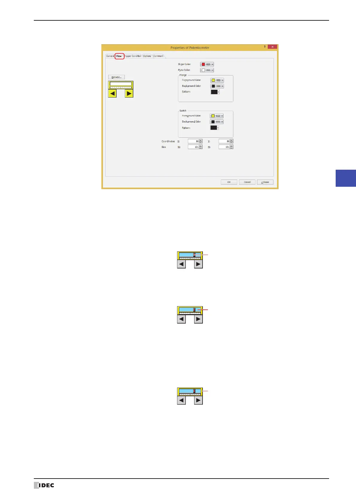 Page #565 background image