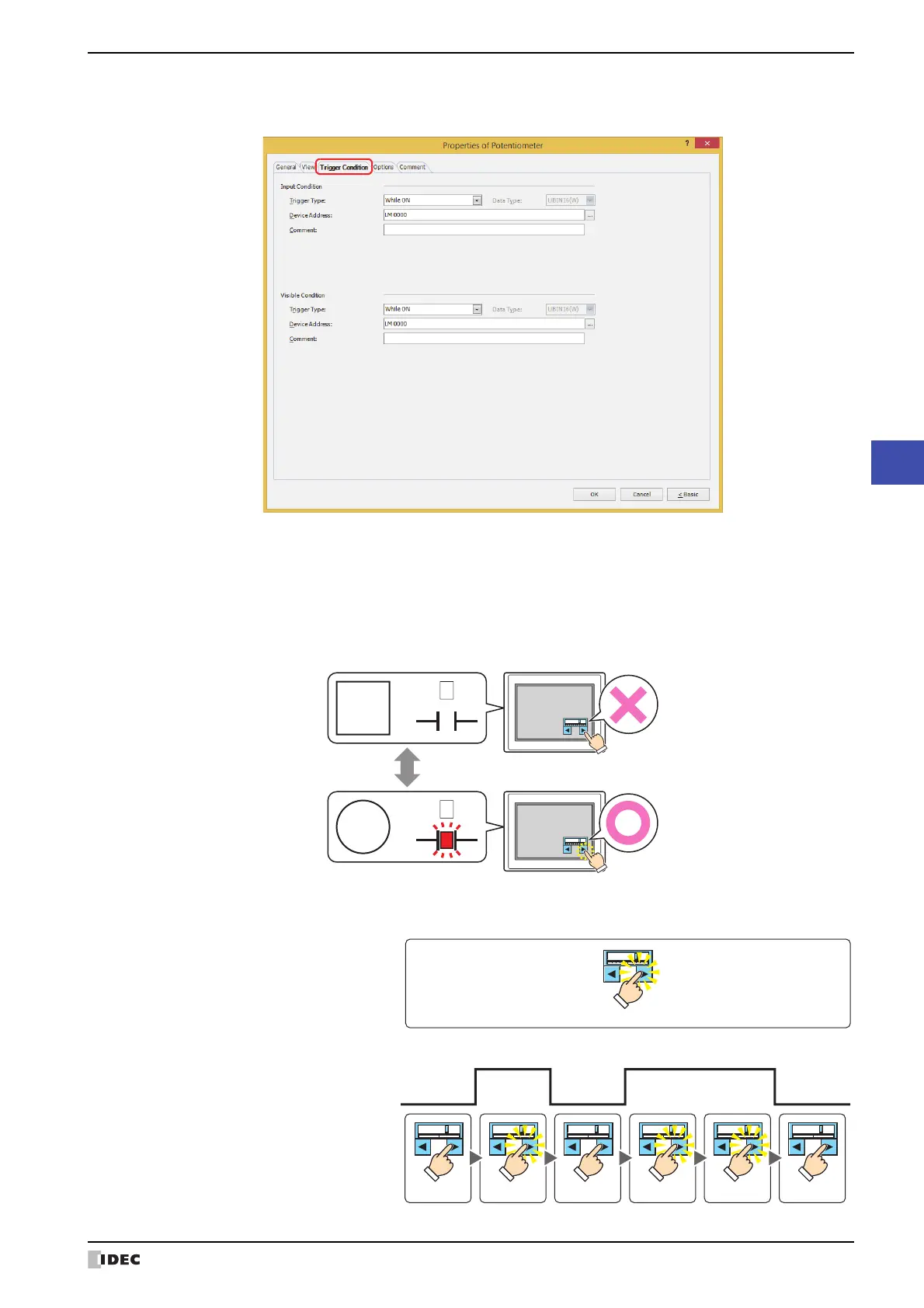 Page #567 background image