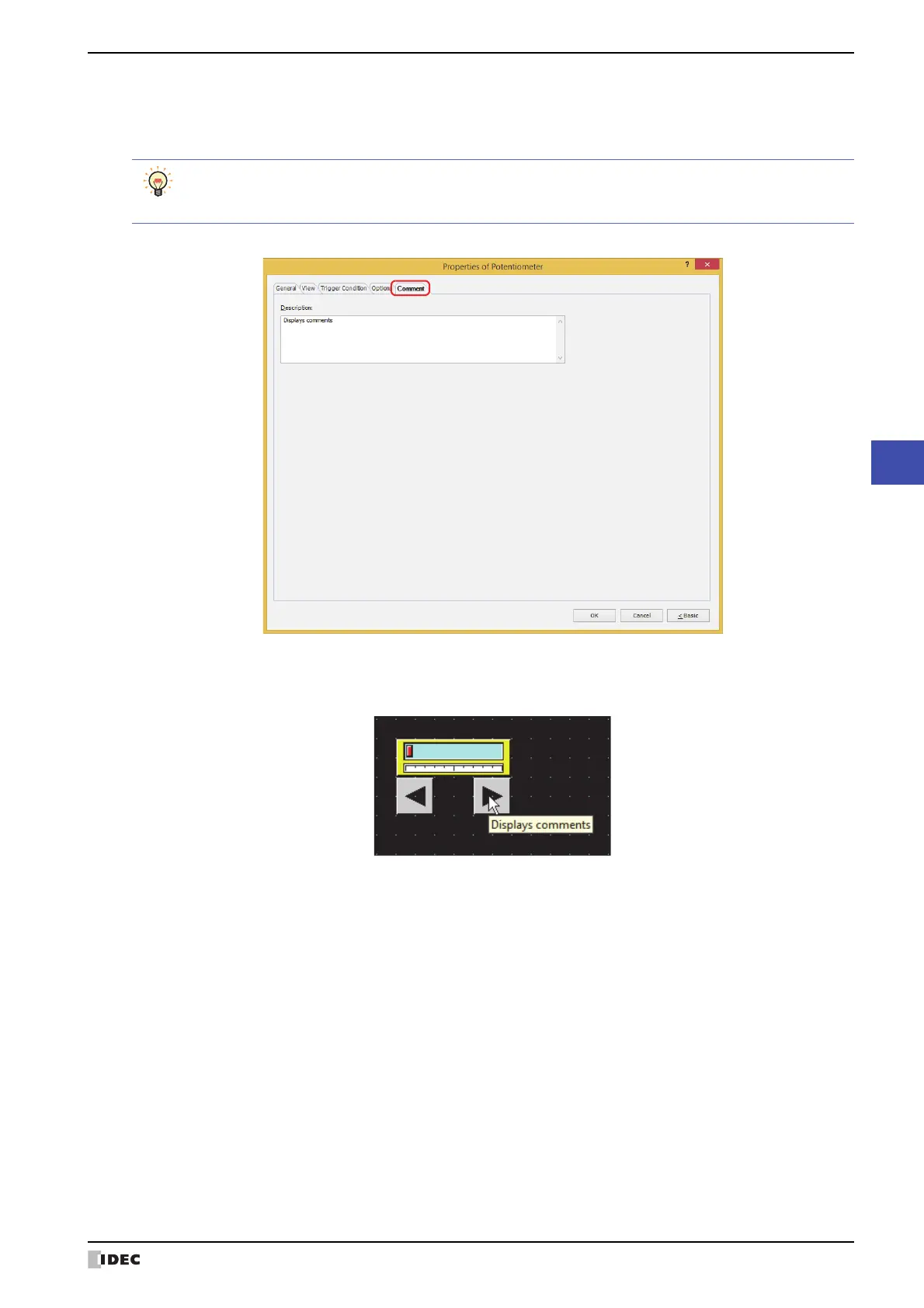 Page #573 background image