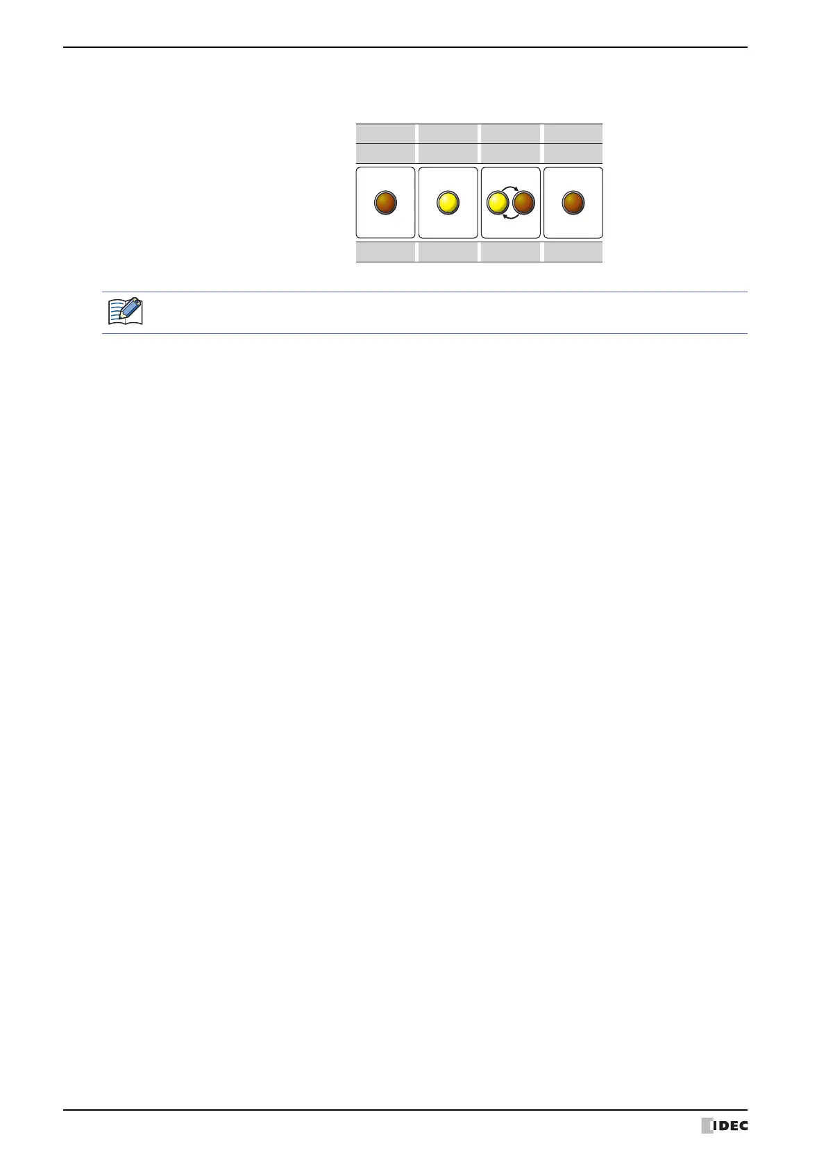 Page #578 background image