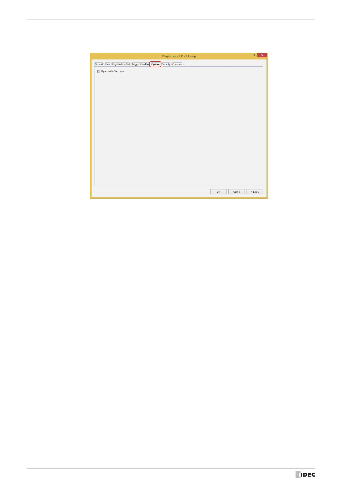 Page #586 background image