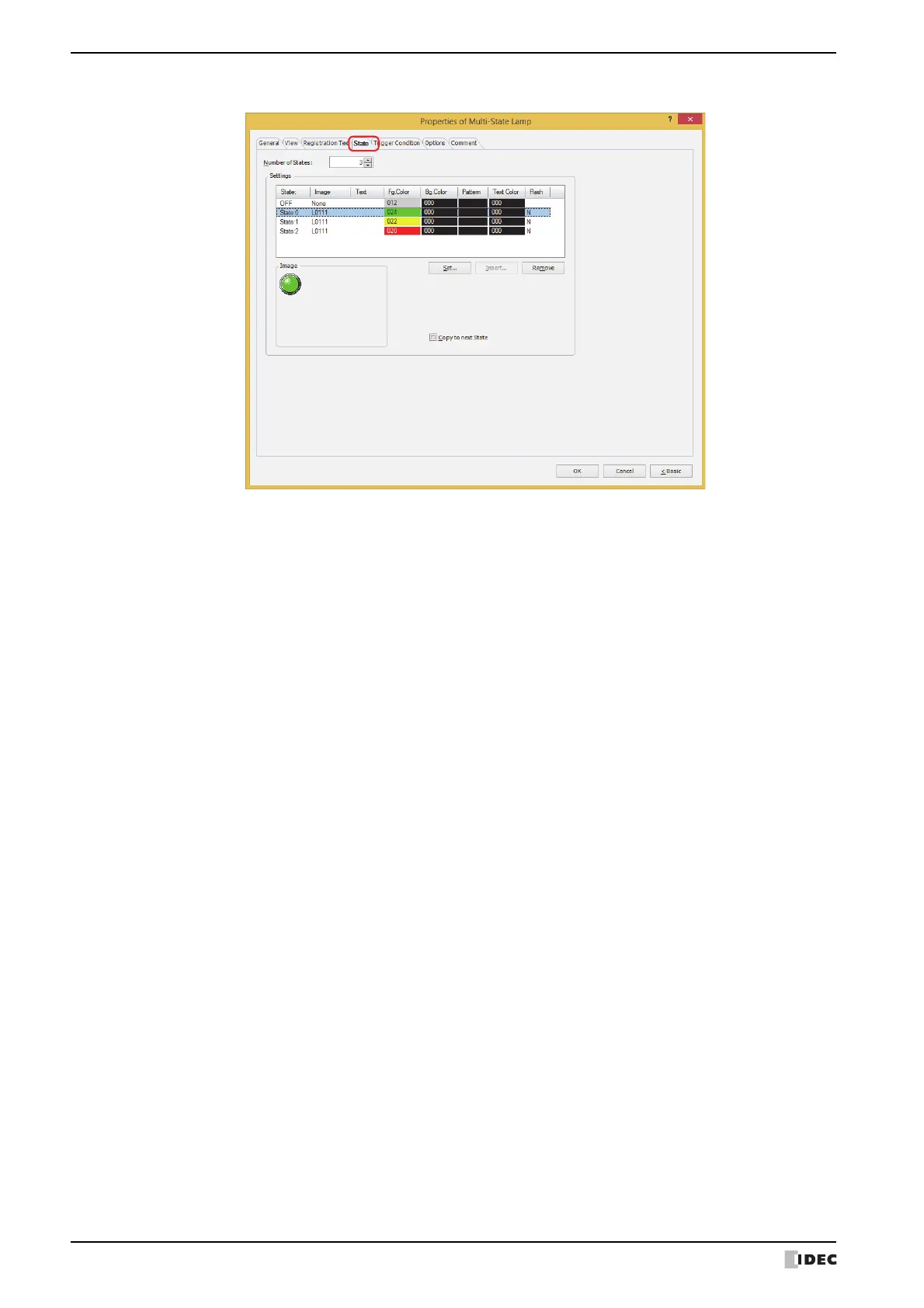 Page #598 background image