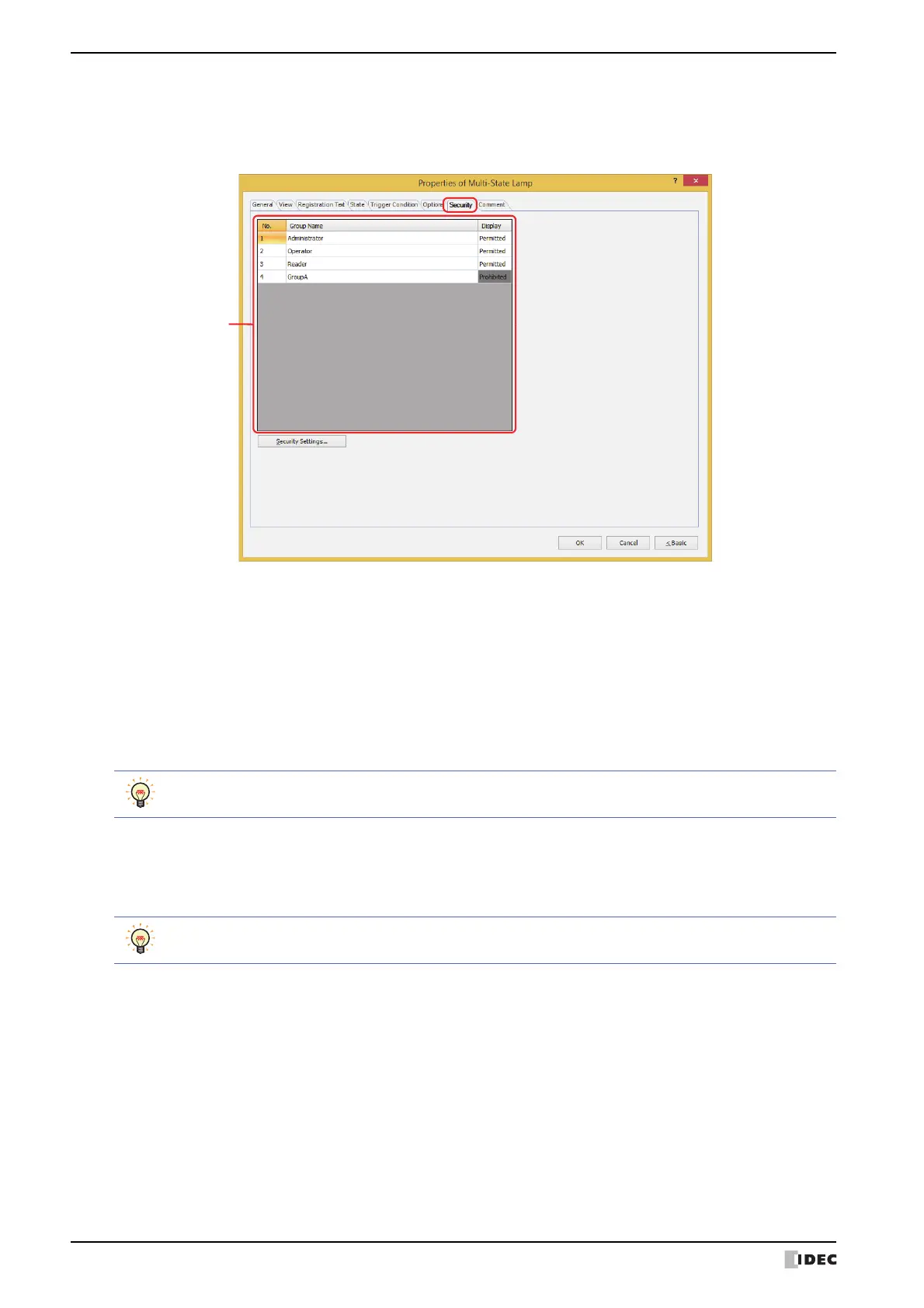 Page #604 background image