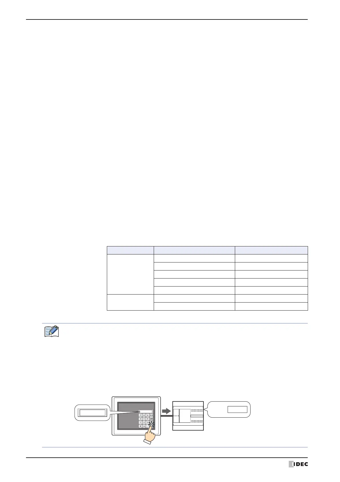 Page #610 background image