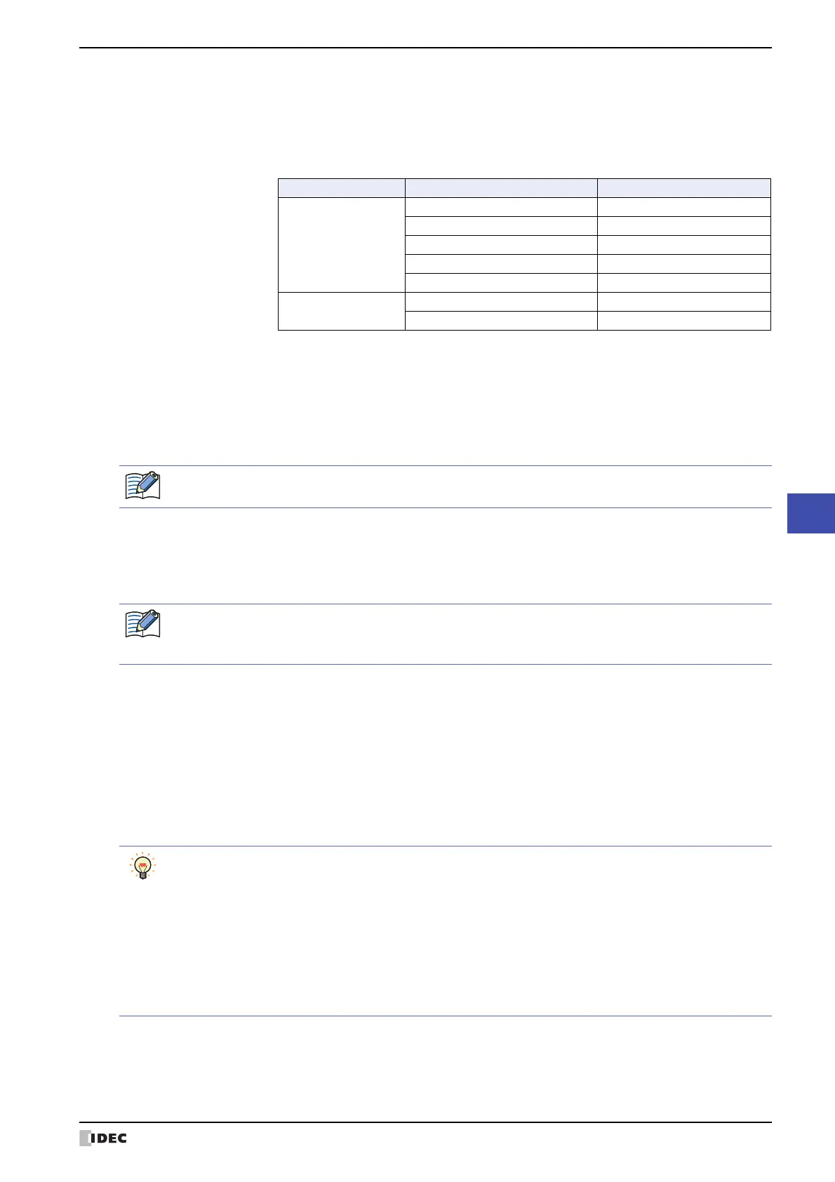 Page #611 background image